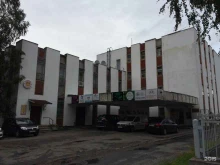 Материалы для наружной рекламы Копания по продаже б/у тентов и баннеров в Архангельске