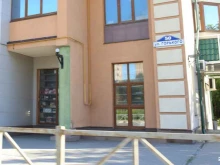 официальный дилер ГАЗ Автомагазин в Рязани