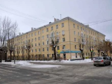 Проектирование / обслуживание систем освещения Екатеринбургэлектро в Екатеринбурге