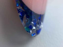 салон красоты Beauty zone в Михайловске