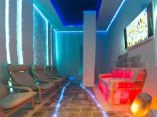 оздоровительный центр Galoroom в Санкт-Петербурге
