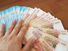 ОМВД / УМВД / ГУМВД / МВД Отдел МВД России по Волжскому району в Самаре