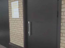 магазин окон и дверей Август плюс в Ярославле