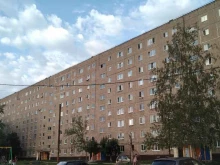 Hqd_nt, Зари, 36 