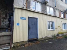 Городские автогрузоперевозки Многопрофильная компания в Перми