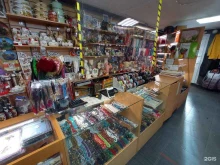 Бижутерия Магазин сувениров и бижутерии в Санкт-Петербурге