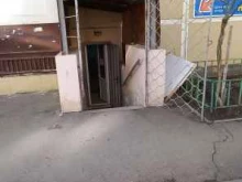 Ремонт спортивного инвентаря Веломастерская в Краснодаре
