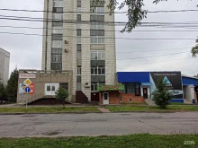 кафе Оскар в Ульяновске