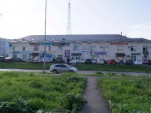 сервисно-монтажная компания Абсолют Сервис в Перми