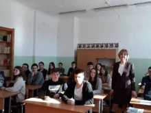 Управление ЗАГС Костромской области, Привокзальная, 16а к Б 
