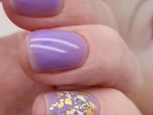 студия маникюра и педикюра Milanail studio в Иркутске