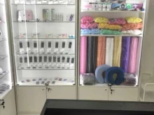 магазин Lash Market в Улан-Удэ