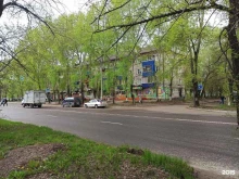 Бумажная упаковка Отдел одноразовой упаковки и посуды в Комсомольске-на-Амуре