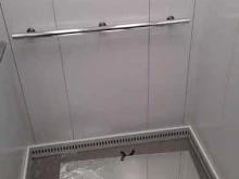компания по размещению рекламы в лифтах и автобусах М-Сити в Красноярске