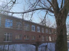 детский сад №212 Журавленок в Ярославле