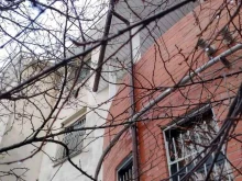 Чип, проспект Ленина, 91Б 