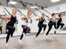 фитнес-центр Bodylab в Железногорске
