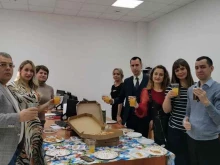 Оформление недвижимости / земли Юрист-по-недвижимости.рф в Краснодаре
