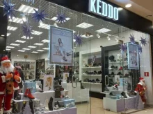 магазин обуви Keddo в Самаре