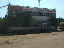 Благоустройство улиц Копай стройсервис в Москве