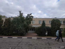 D2design, Вятская улица, 27 к11 