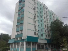 компания Твой выбор в Ростове-на-Дону