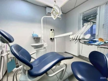 стоматологический центр Дэнтко в Балашихе