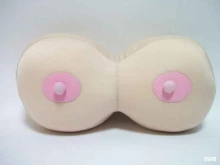 Gift idea, Коллонтай, 3 