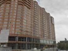 студия Valery Adamyan Studio в Краснодаре