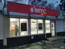 магазин Сотовый мир в Елизово