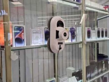 торговая компания Техномаркет38 в Иркутске