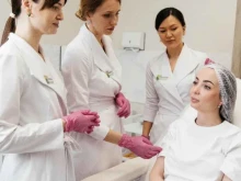 косметологическая клиника Art Cosmetology в Ростове-на-Дону