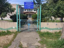 Детские сады Выездновский детский сад №1 в Нижнем Новгороде