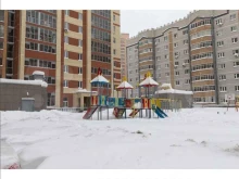 киоск по продаже питьевой воды Ключ к здоровью в Казани