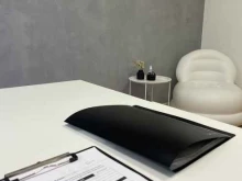 языковая студия Contact в Перми