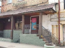 школа вокала Doremi в Нижнем Новгороде