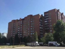 компания Жалюзи дАрт в Ставрополе