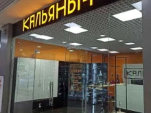 Ремонт электронных сигарет Кальяныч в Омске