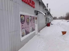 кафе Samsa.uz в Санкт-Петербурге