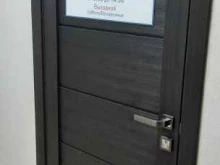 Оценка собственности Центр профессиональной оценки и экспертизы в Нальчике