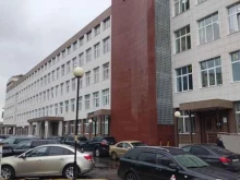 проектно-строительная компания Рс-энерго в Балашихе