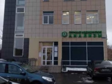 центр помощи должникам Окдолг в Казани