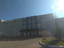банкомат СберБанк в Елабуге