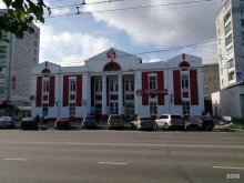 Постаматы 5post в Вологде