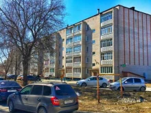 Жилищно-коммунальные услуги ТСЖ Серговец в Зеленодольске