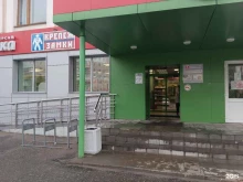 супермаркет Пятерочка в Муроме