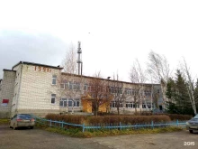 Администрации поселений Администрация Абашевского сельского поселения в Чебоксарах