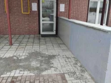 Тандем сервис, Очеретина, 6 