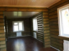 Плотниково-СтройБетон, Школьная, 10 в/1 