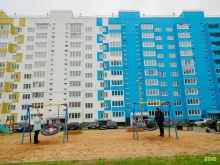 специализированный застройщик Гарант-жилье в Смоленске